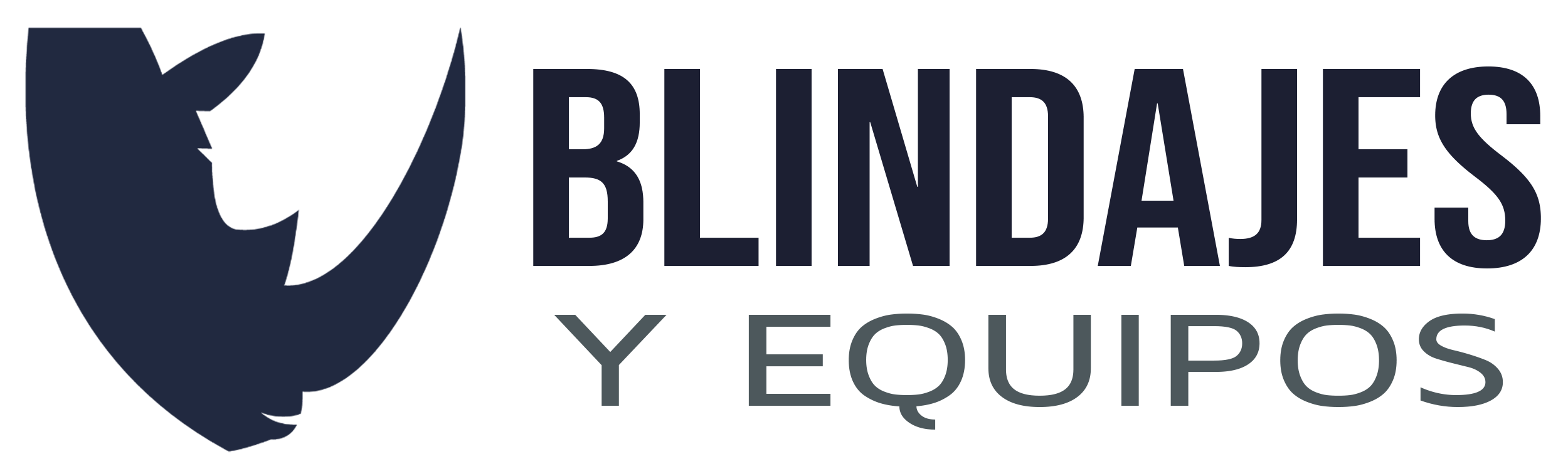 Blindajes y Equipos. Fabricaci&oacute;n, Compra y Venta de Autos Blindados y Camionetas Blindadas. Dise&ntilde;o y Construcci&oacute;n de Stan de Tiro. Puertas y Ventanas Blindadas. Chalecos Antibalas.