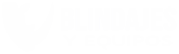 Blindajes y Equipos. Fabricaci&oacute;n, Compra y Venta de Autos Blindados y Camionetas Blindadas. Dise&ntilde;o y Construcci&oacute;n de Stan de Tiro. Puertas y Ventanas Blindadas. Chalecos Antibalas.