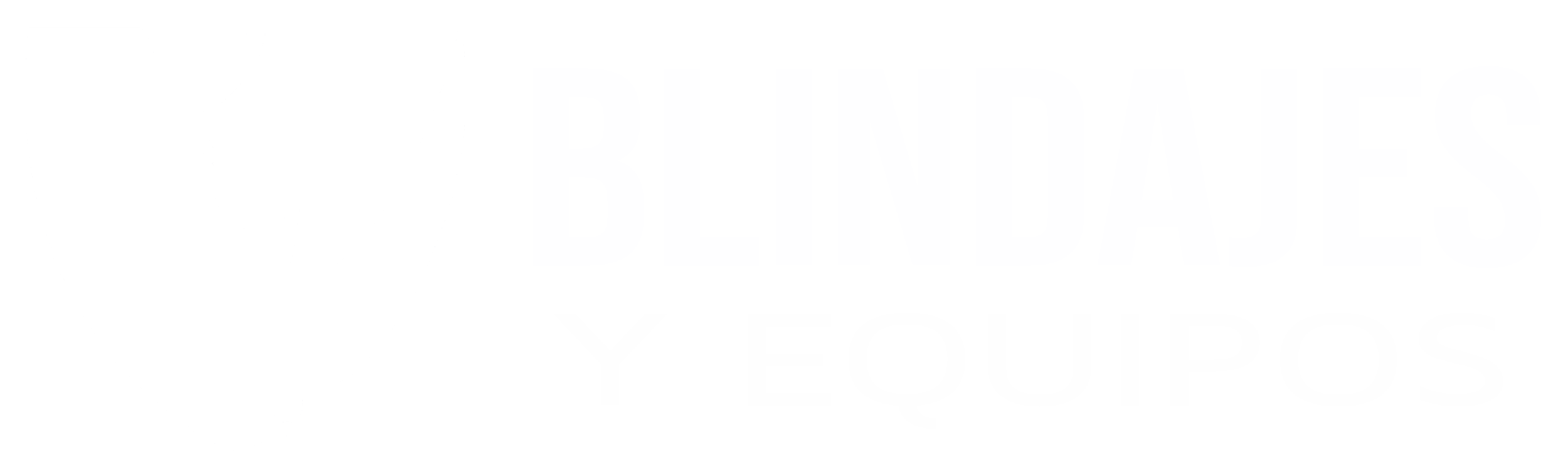 Blindajes y Equipos. Fabricaci&oacute;n, Compra y Venta de Autos Blindados y Camionetas Blindadas. Dise&ntilde;o y Construcci&oacute;n de Stan de Tiro. Puertas y Ventanas Blindadas. Chalecos Antibalas.