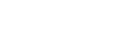 HNL250blanco